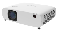 Eiki EK-600LU 6000L Laser Projector