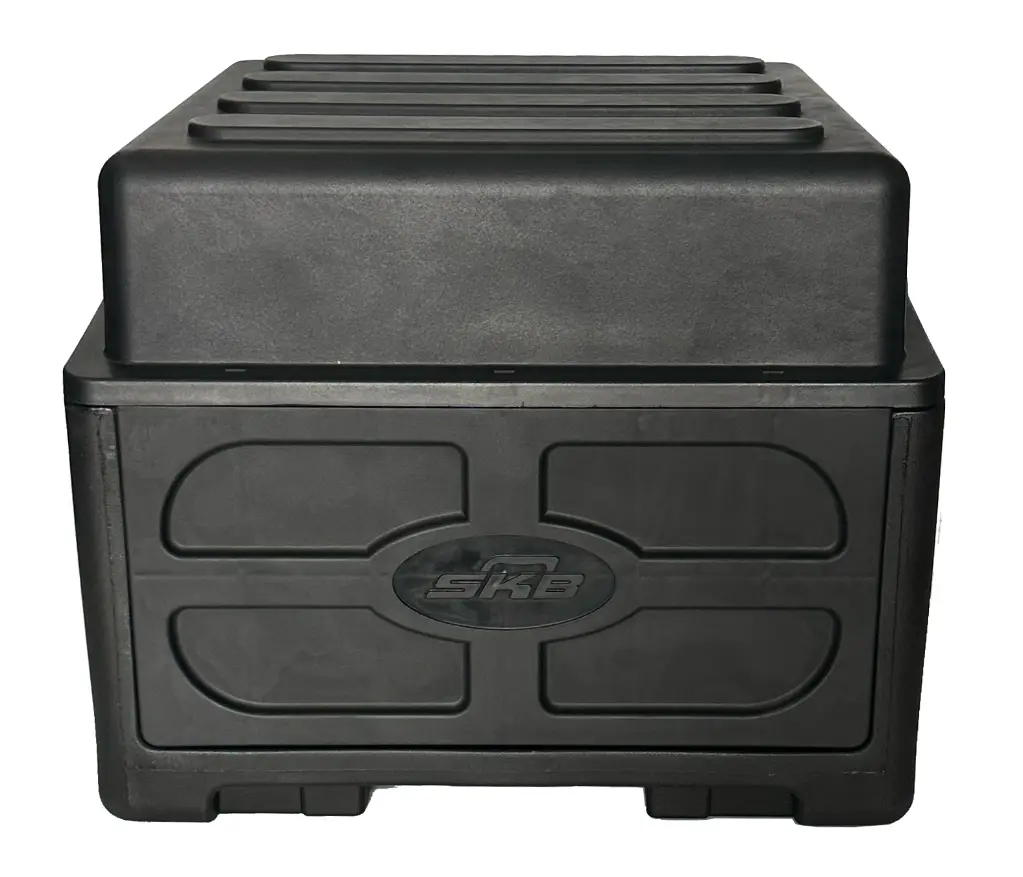 Prem digital console5.webp