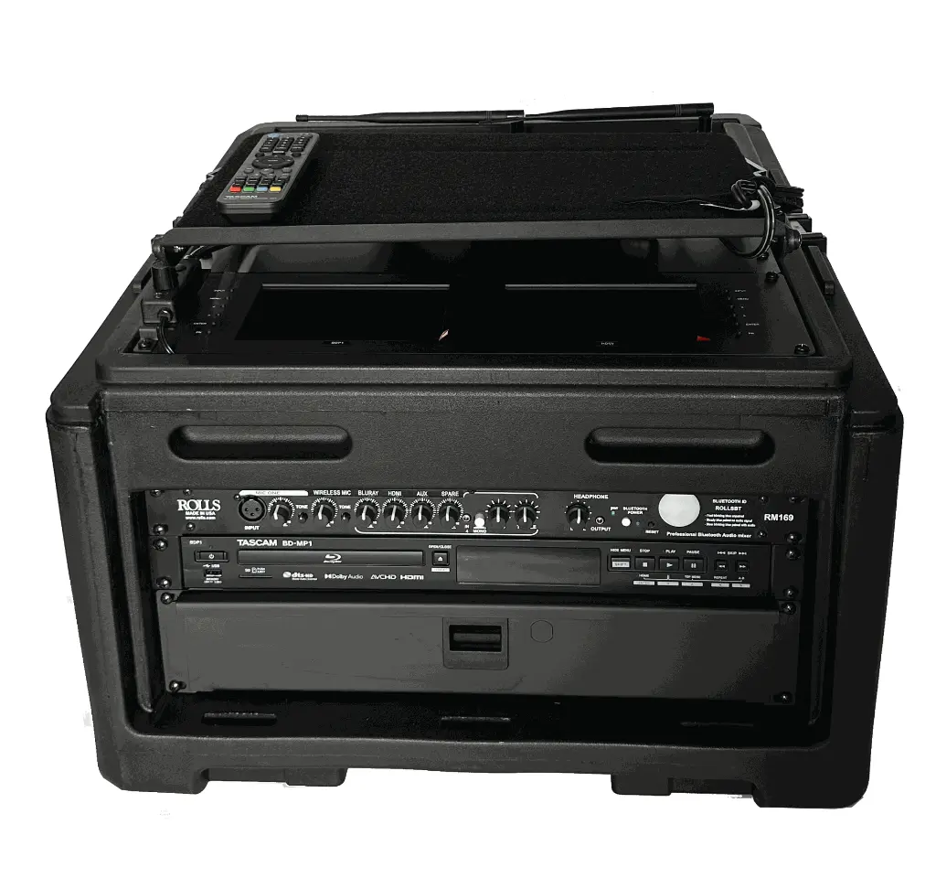 Prem digital console3.webp