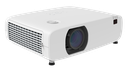 Eiki EK-600LU 6000L Laser Projector
