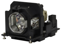 Eiki EK-130U 5000L Lamp Projector