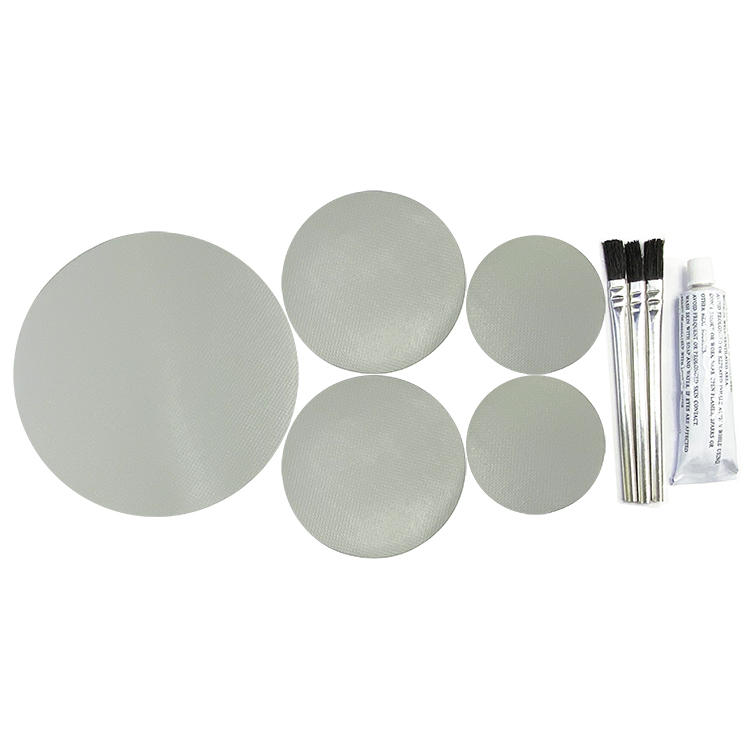 PREMIER Repair Patch Kit Refill