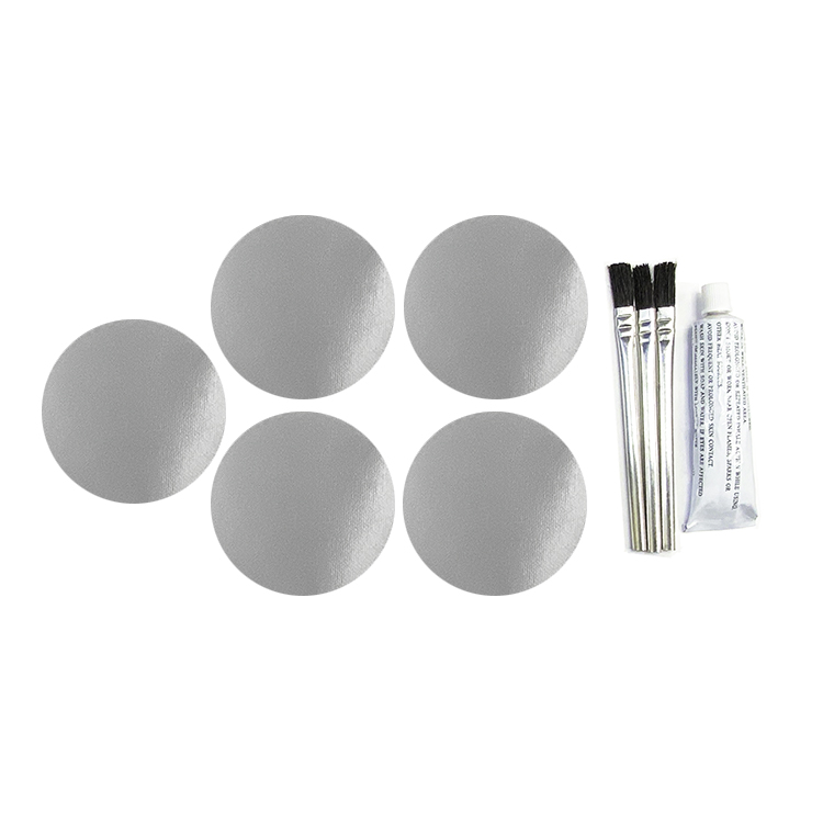 PRO Repair Patch Kit Refill