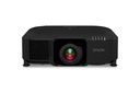 Epson EB-PU1008B - 8500L Laser Projector