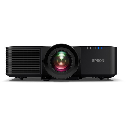 Epson L795SE 7000L Laser Projector Short Throw