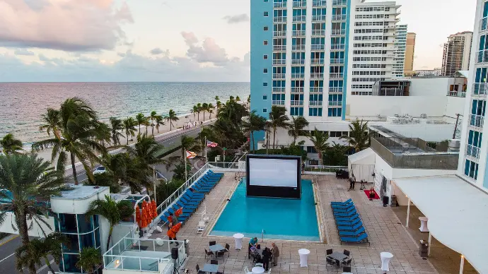 premiere cinema 16 temple