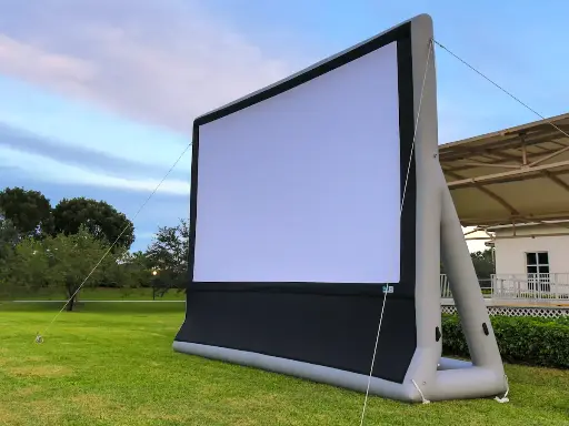 Premier 30 Complete System