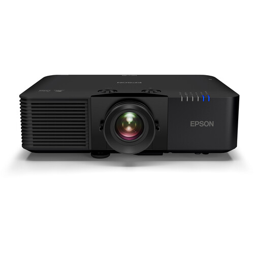 [L895E] Epson L895E 8000L Laser Projector