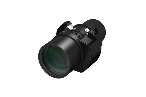[ELPLM10] Epson ELPLM10 Standard Lens 
